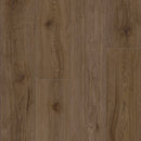 https://cdn.shopify.com/s/files/1/0041/3050/4833/files/Northern_Pine_1500x1500_Swatch.jpg?v=1750640749