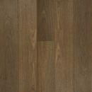 https://cdn.shopify.com/s/files/1/0041/3050/4833/files/Northern_Spotted_Gum.png?v=1732490627