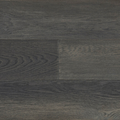 Hurford's - Genuine Oak
