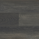 Hurford's - Genuine Oak