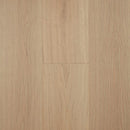https://preferencefloors.com.au/wp-content/uploads/2025/09/OP-Beacon-Cove_H-540x539.jpg