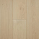 https://preferencefloors.com.au/wp-content/uploads/2025/09/OP-Coral-Cay_H-540x539.jpg
