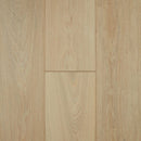 https://preferencefloors.com.au/wp-content/uploads/2025/09/OP-Crystal-Moon_E-540x540.jpg