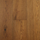 https://preferencefloors.com.au/wp-content/uploads/2025/09/OP-Dark-Rum_H-540x539.jpg
