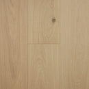 https://preferencefloors.com.au/wp-content/uploads/2026/04/OP-Golden-Sands_H-540x539.jpg