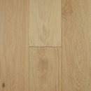 https://preferencefloors.com.au/wp-content/uploads/2025/09/OP-Grey-Pearl_E-540x539.jpg