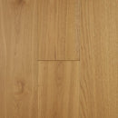 https://preferencefloors.com.au/wp-content/uploads/2025/09/OP-Harbourside_E-540x539.jpg