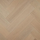 https://preferencefloors.com.au/wp-content/uploads/2025/12/OPH-Parq-Beacon-Cove-540x534.jpg