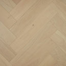 https://preferencefloors.com.au/wp-content/uploads/2025/12/OPH-Parq-Golden-Sands-540x534.jpg