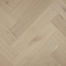 https://preferencefloors.com.au/wp-content/uploads/2025/12/OPH-Parq-Pebble-Reef-540x534.jpg