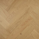 https://preferencefloors.com.au/wp-content/uploads/2025/12/OPH-Parq-San-Remo-540x534.jpg
