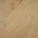 https://preferencefloors.com.au/wp-content/uploads/2025/12/OPH-Parq-Shore-Break-540x534.jpg