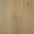 https://preferencefloors.com.au/wp-content/uploads/2026/03/OV-Ashwood-H-540x534.jpg