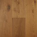 https://preferencefloors.com.au/wp-content/uploads/2026/04/OV-Burnt-Ash-E-540x534.jpg