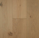 https://preferencefloors.com.au/wp-content/uploads/2026/04/OV-Charm-Grey-E-540x534.jpg