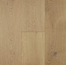 https://preferencefloors.com.au/wp-content/uploads/2026/04/OV-Cloud-Break-E-540x534.jpg