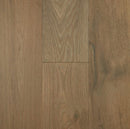 https://preferencefloors.com.au/wp-content/uploads/2026/04/OV-Ghost-Grey-E-540x534.jpg