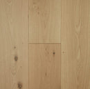 https://preferencefloors.com.au/wp-content/uploads/2026/04/OV-Honeycomb-E-540x534.jpg