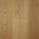 https://preferencefloors.com.au/wp-content/uploads/2026/03/OV-Oak-Natural-H-540x534.jpg