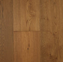 https://preferencefloors.com.au/wp-content/uploads/2025/04/OV220-Brown-Sugar-1-540x533.jpg