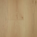 https://preferencefloors.com.au/wp-content/uploads/2025/04/OV220-New-Dawn-540x533.jpg