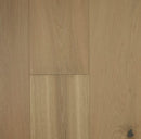 https://preferencefloors.com.au/wp-content/uploads/2025/04/OV220-Oyster-Grey-540x533.jpg