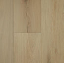 https://preferencefloors.com.au/wp-content/uploads/2025/04/OV220-Pearly-Shore-540x533.jpg