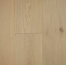 https://preferencefloors.com.au/wp-content/uploads/2025/04/OV220-Raffia-540x533.jpg