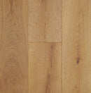 https://preferencefloors.com.au/wp-content/uploads/2022/07/Oakleaf-HD-Aged-Natural-540x547.jpg
