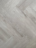 https://httflooring.com.au/wp-content/uploads/2024/05/Obsidian-GreyLeaf-img.jpg