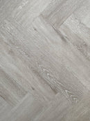 https://httflooring.com.au/wp-content/uploads/2024/05/Obsidian-GreyLeaf-img.jpg