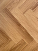 https://httflooring.com.au/wp-content/uploads/2024/05/Obsidian-HBBlackbutt-img.jpg