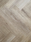 https://httflooring.com.au/wp-content/uploads/2024/05/Obsidian-NightWind-img.jpg