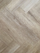 https://httflooring.com.au/wp-content/uploads/2024/05/Obsidian-NightWind-img.jpg