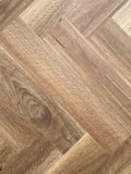 https://httflooring.com.au/wp-content/uploads/2024/05/Obsidian-SpottedGum-img.jpg