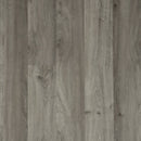 https://cdn.shopify.com/s/files/1/0041/3050/4833/files/OlympusVinylFlooring_a39b4a90-69f3-45aa-a6e7-5e5041952058.jpg?v=1685343798