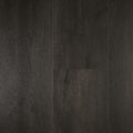 https://preferencefloors.com.au/wp-content/uploads/2022/07/Onyx-Iconic-Hybrid-540x540.jpeg