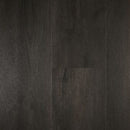 https://preferencefloors.com.au/wp-content/uploads/2022/07/Onyx-Iconic-Hybrid-540x540.jpeg