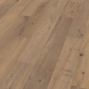 https://theflooringlab.com.au/wp-content/uploads/2023/06/Orinoco_Angle_web-300x300.jpg