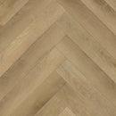 https://cdn.shopify.com/s/files/1/0041/3050/4833/files/PAPERBARK_HERRINGBONE_SWATCH.jpg?v=1753916889