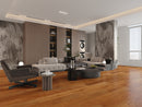 https://httflooring.com.au/wp-content/uploads/2026/04/PECAN-BROWN-.jpg