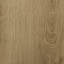 https://cdn.shopify.com/s/files/1/0041/3050/4833/files/Paperbark.AT.Texture-2531.SS.jpg?v=1724733246