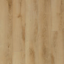 https://cdn.shopify.com/s/files/1/0041/3050/4833/files/PaperbarkHybridFlooring_a20da80e-f4d2-4aa6-9693-46f110fd8243.jpg?v=1716436306