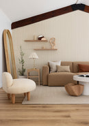 https://cdn.shopify.com/s/files/1/0041/3050/4833/files/Paperbark_Hybrid_Waterproof_flooring_online_2.jpg?v=1724733950