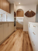 https://cdn.shopify.com/s/files/1/0041/3050/4833/files/Paperbark_Hybrid_Waterproof_flooring_online_3.jpg?v=1724733963