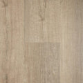https://preferencefloors.com.au/wp-content/uploads/2022/01/Pearl-Shell-Iconic-540x540.jpg