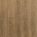 https://cdn.shopify.com/s/files/1/0041/3050/4833/files/PeninsulaSWATCH_e027710f-8e79-4c03-8700-de6d1828a76c.png?v=1737436870