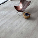 https://cdn.shopify.com/s/files/1/0041/3050/4833/products/Pine_Mist-01_17f6fb14-84d1-4993-a6c3-ec72efe64a04.jpg?v=1663137808