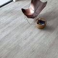 https://embeltonflooring.com/cdn/shop/files/Pine_Mist-01_d597a9e8-09ee-4dc2-bb9a-1464c133c7f2.jpg?v=1685065205&width=1500
