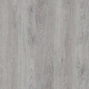 https://cdn.shopify.com/s/files/1/0041/3050/4833/products/Pine_Mist_d53af8f3-a88d-4571-9b14-10ce28f4e222.jpg?v=1663137808